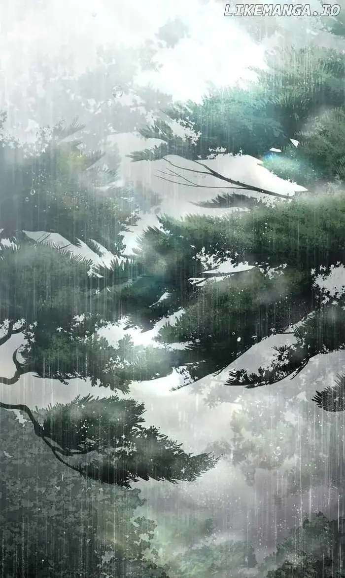 Under the Oak Tree    Chapter 107 image 71_optimized